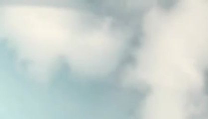 Wristbands with a Message