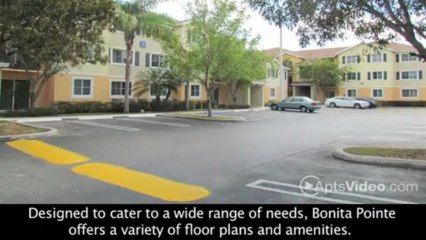 Bonita Pointe Apartments in Homestead, FL - ForRent.com