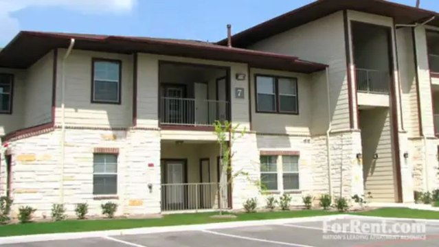 Artisan at Salado Falls Apartments in San Antonio, TX - ForRent.com