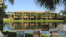 Landings at Palm Bay Apartments in Palm Bay, FL - ForRent.com