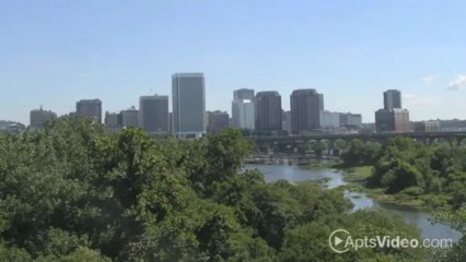 at Shiplock Watch Apartments in Richmond, VA - ForRent.com