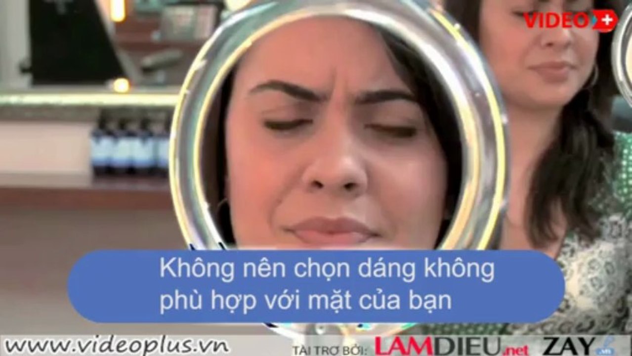 Cach ke long may
