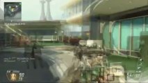 BLACK OPS 2, MAS DE 90 BAJAS!, NUKETOWN