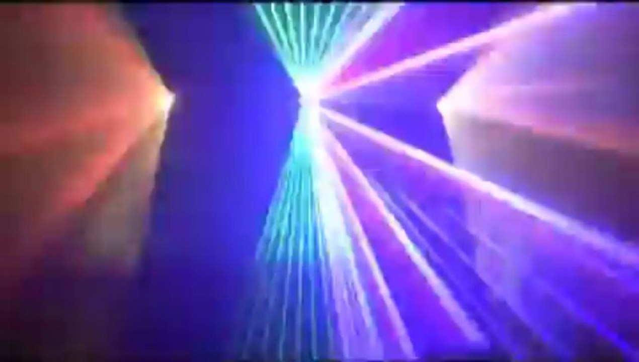 Euphoric world - G-Miste S.S. (Dubstep Compos - Clip 2013 #2)