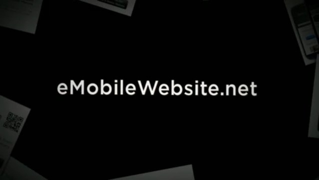 Get most of your important information on a brand new mobile optimized website