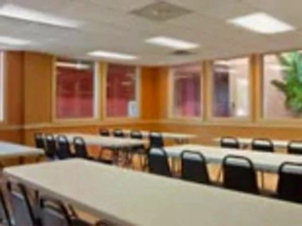 travelodge hotel orlando convention center