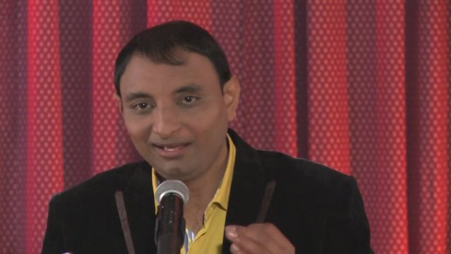 Khudawand Mein Masroor Reh by Anil Samuel , New Hindi Urdu Masihi Geet