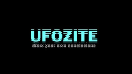 UFO's: E.T. is ready and waiting. LET'S GO...