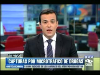 NOTICIAS-CARACOL 0418