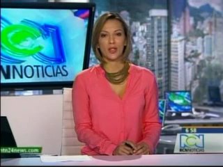 NOTICIAS-RCN 0418