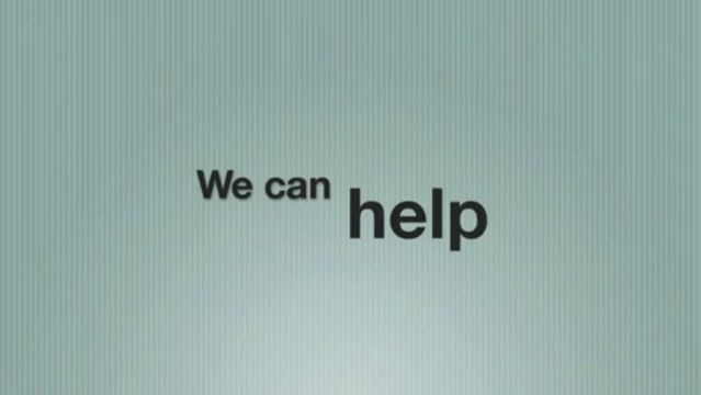 Web Design | Teddington Middlesex | 0208 973 4329