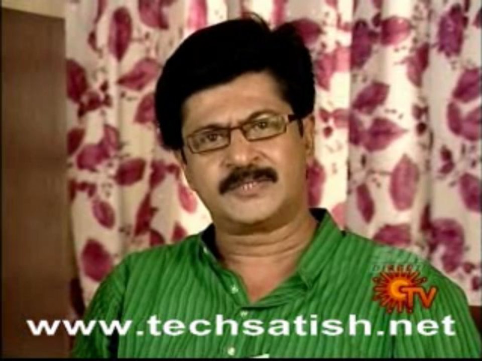 Vellai Thamarai 1