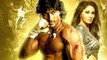 Vidyut Jamwal- Bollywood's Action Superstar Is Born!