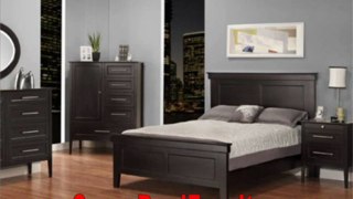 Super Deal Furniture Stores in Mississauga | Best Furniture Store