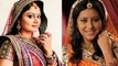 Shilpa Saklani To Replace Ankita Lokhande In Pavitra Rishta?