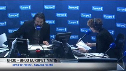 Fortune contre misère