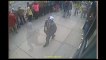 Attentat de Boston : le FBI diffuse les images des caméras de surveillance