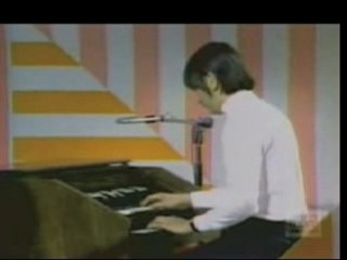 The Animals - Don't Bring Me Down