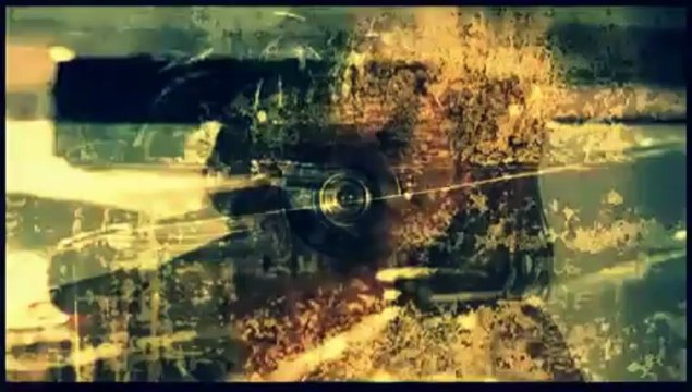 Teksas Katliamı -Texas Chainsaw Massacre 3D Vizyonda