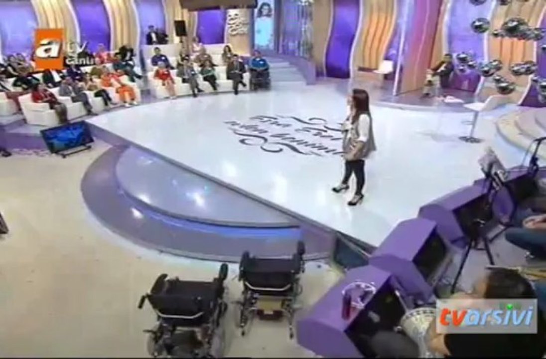 esra