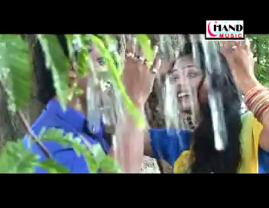 Gaon Ghar Duniya