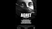 AGHET Documentary in English (Part 1 of 2) - The Armenian Genocide Documentary | ԱՂԵՏ