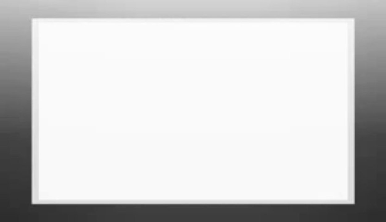 Redaktioneller Content Strom von expalas