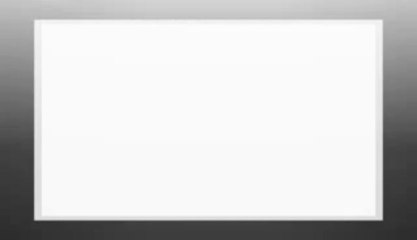 Redaktioneller Content Strom von expalas