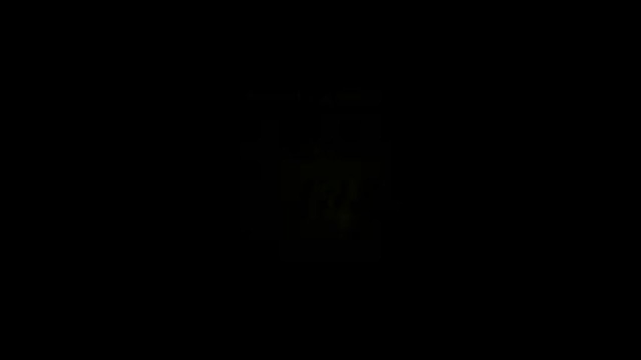 Dragon's Crown - Dwarf Trailer