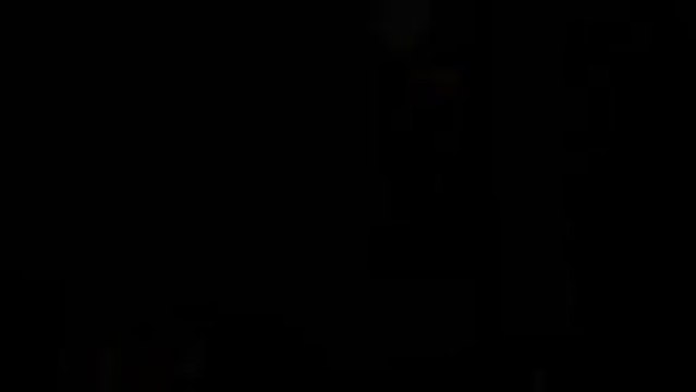 Kayla Tabish, Social Lodge Sundance 2013, Tara Hunnewell