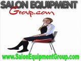 SalonEquipmentGroup.com - For Beauty Salons at Low Wholesale Prices
