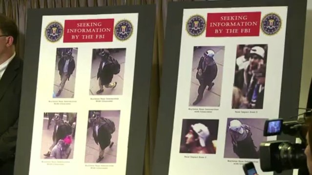 FBI releases video of Boston bomb suspects