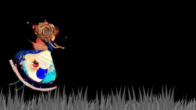 Bande Annonce CM 2013.f4v