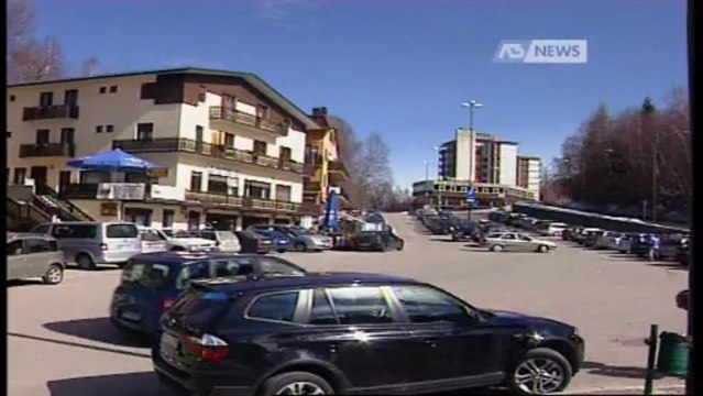 BUFERA NIS. MASSARO: BILANCIO VAGLIATO DAL TRIBUNALE