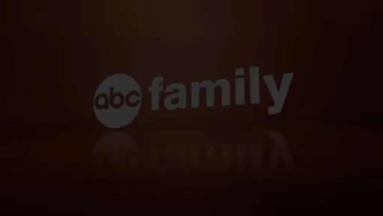 TF-ABC
