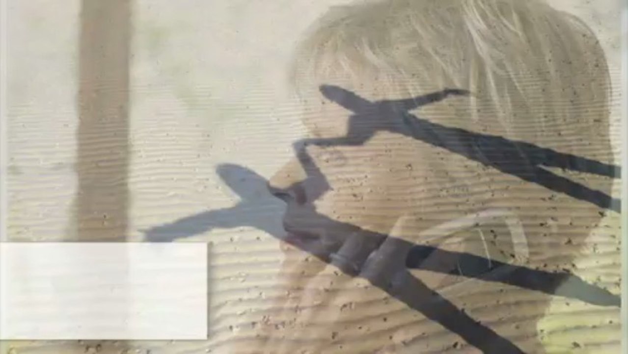 Rusbehandling - Ingeberg Nye Vangseter AS