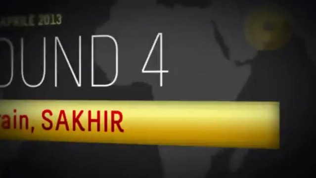 Pirelli: Il gran premio del Bahrain dal punto di vista degli pneumatici