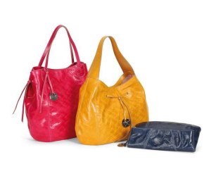 Nannini - Italian Lifestyle