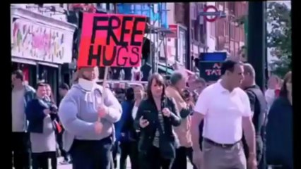 One direction Take Me Home Tour