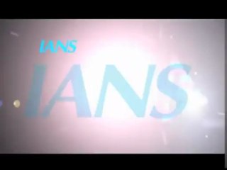 kings XI Punjab in practice session