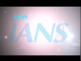 Anil ignites passion in me Jackie Shroff