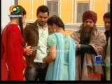 Tum Dena Saath Mera (DD National) 19th April 2013 Video Watch On