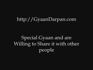 Gyaan Darpan - Read Stories, Computing, Gaming, Share Ideas