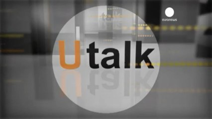 Avrupa'da aşırı sağ yükselişte