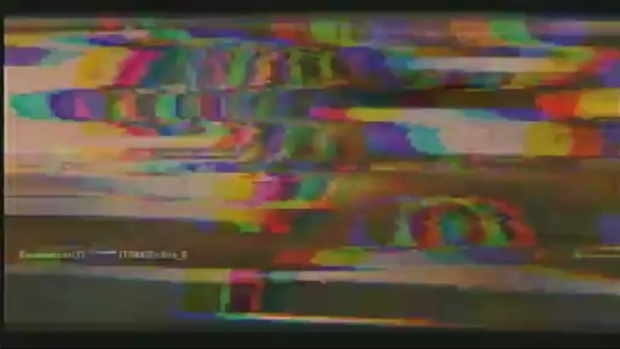 BLACK OPS 2, VTOL A ESCOPETA,REMINGTON 870 MCS, FELIZ NAVIDAD!