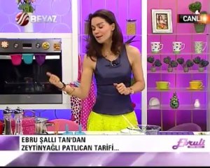 Ebruli 19.04.2013