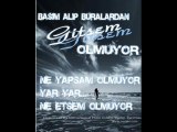 www.sesliomrumnefesim,ALI KINIK - OLMUYOR - YouTube,www.sesliomrumnefesim.com,