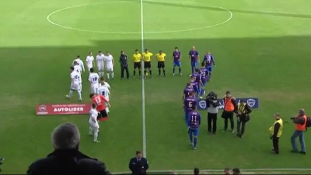 20130409 VTR PREVIA DEPOR HUESCA