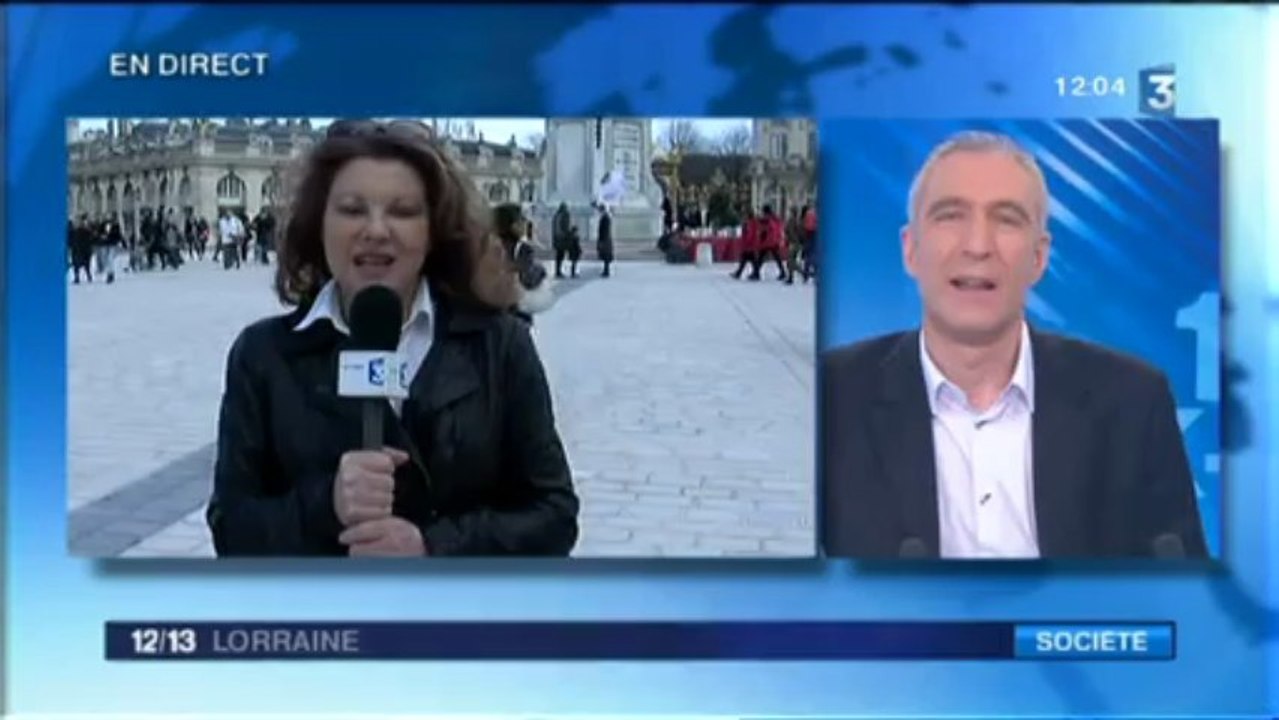 F3L-20130413-midi Nancy Ville amie des enfants