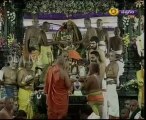 Sri Seetha Rama Kalyana Mahotsavam - Live From Bhadrachalam